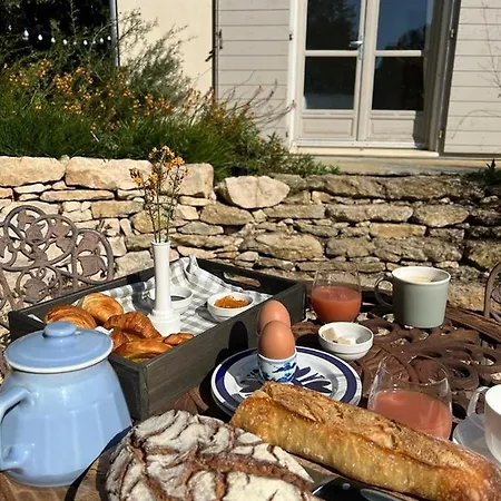 Truffle And Oil فندق مبيت وإفطار 3*
