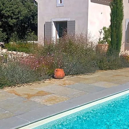 فندق مبيت وإفطار Truffle And Oil Ventenac-Cabardès
